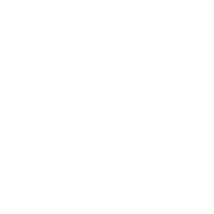 spotifyアイコン