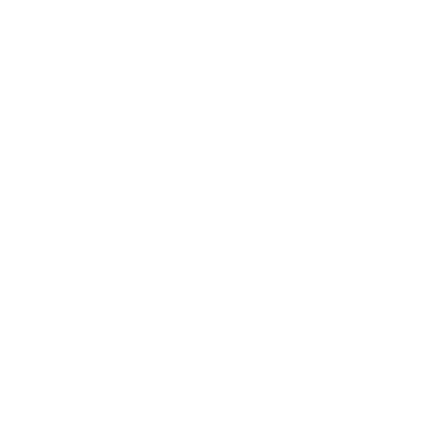 twitterアイコン