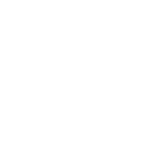 itunesアイコン