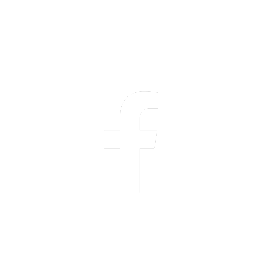 facebookアイコン