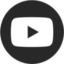 youtubeアイコン